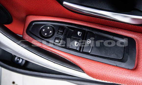 Buy Used BMW 4-Series Other Car in Bangkok in Bangkok Buy Used BMW 4-Series Other Car in Bangkok in Bangkok