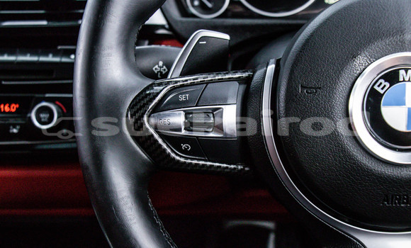 Buy Used BMW 4-Series Other Car in Bangkok in Bangkok Buy Used BMW 4-Series Other Car in Bangkok in Bangkok