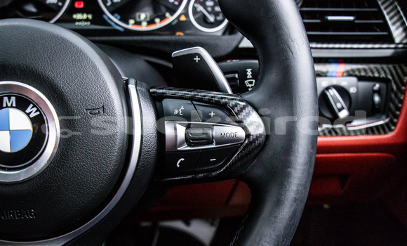 Buy Used BMW 4-Series Other Car in Bangkok in Bangkok Buy Used BMW 4-Series Other Car in Bangkok in Bangkok