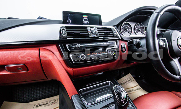 Buy Used BMW 4-Series Other Car in Bangkok in Bangkok Buy Used BMW 4-Series Other Car in Bangkok in Bangkok