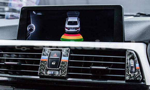 Buy Used BMW 4-Series Other Car in Bangkok in Bangkok Buy Used BMW 4-Series Other Car in Bangkok in Bangkok