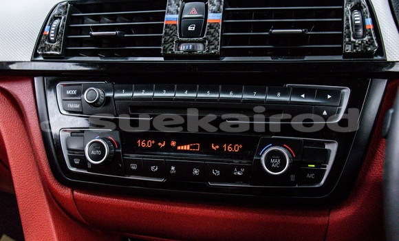 Buy Used BMW 4-Series Other Car in Bangkok in Bangkok Buy Used BMW 4-Series Other Car in Bangkok in Bangkok