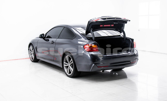 Buy Used BMW 4-Series Other Car in Bangkok in Bangkok Buy Used BMW 4-Series Other Car in Bangkok in Bangkok
