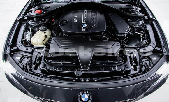 Buy Used BMW 4-Series Other Car in Bangkok in Bangkok Buy Used BMW 4-Series Other Car in Bangkok in Bangkok