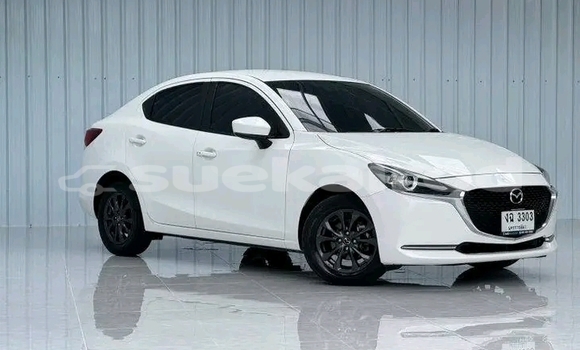 ซื้อ รถมือสอง Mazda 2 ขาว รถยนต์ ใน %{เมือง} ใน สมุทรปราการ ซื้อ รถมือสอง Mazda 2 ขาว รถยนต์ ใน %{เมือง} ใน สมุทรปราการ