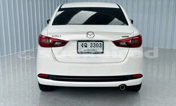 ซื้อ รถมือสอง Mazda 2 ขาว รถยนต์ ใน %{เมือง} ใน สมุทรปราการ ซื้อ รถมือสอง Mazda 2 ขาว รถยนต์ ใน %{เมือง} ใน สมุทรปราการ