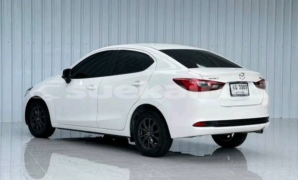 ซื้อ รถมือสอง Mazda 2 ขาว รถยนต์ ใน %{เมือง} ใน สมุทรปราการ ซื้อ รถมือสอง Mazda 2 ขาว รถยนต์ ใน %{เมือง} ใน สมุทรปราการ