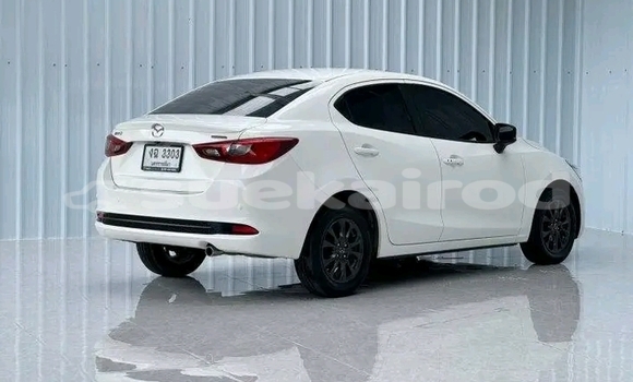 ซื้อ รถมือสอง Mazda 2 ขาว รถยนต์ ใน %{เมือง} ใน สมุทรปราการ ซื้อ รถมือสอง Mazda 2 ขาว รถยนต์ ใน %{เมือง} ใน สมุทรปราการ