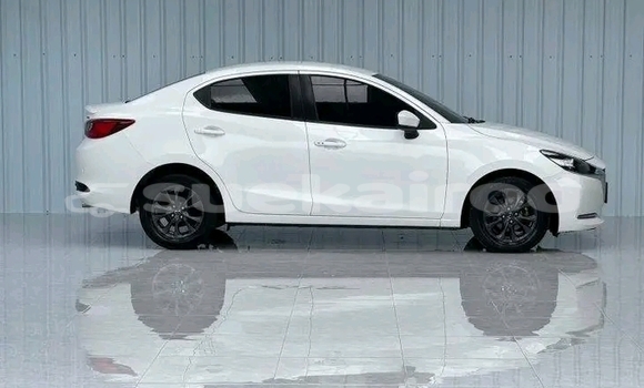 ซื้อ รถมือสอง Mazda 2 ขาว รถยนต์ ใน %{เมือง} ใน สมุทรปราการ ซื้อ รถมือสอง Mazda 2 ขาว รถยนต์ ใน %{เมือง} ใน สมุทรปราการ