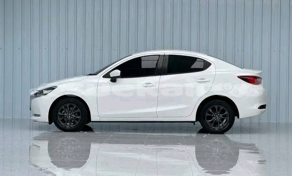 ซื้อ รถมือสอง Mazda 2 ขาว รถยนต์ ใน %{เมือง} ใน สมุทรปราการ ซื้อ รถมือสอง Mazda 2 ขาว รถยนต์ ใน %{เมือง} ใน สมุทรปราการ