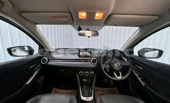 ซื้อ รถมือสอง Mazda 2 ขาว รถยนต์ ใน %{เมือง} ใน สมุทรปราการ ซื้อ รถมือสอง Mazda 2 ขาว รถยนต์ ใน %{เมือง} ใน สมุทรปราการ