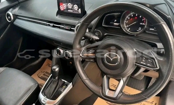 ซื้อ รถมือสอง Mazda 2 ขาว รถยนต์ ใน %{เมือง} ใน สมุทรปราการ ซื้อ รถมือสอง Mazda 2 ขาว รถยนต์ ใน %{เมือง} ใน สมุทรปราการ