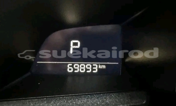 ซื้อ รถมือสอง Mazda 2 ขาว รถยนต์ ใน %{เมือง} ใน สมุทรปราการ ซื้อ รถมือสอง Mazda 2 ขาว รถยนต์ ใน %{เมือง} ใน สมุทรปราการ