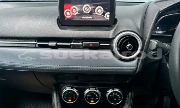 ซื้อ รถมือสอง Mazda 2 ขาว รถยนต์ ใน %{เมือง} ใน สมุทรปราการ ซื้อ รถมือสอง Mazda 2 ขาว รถยนต์ ใน %{เมือง} ใน สมุทรปราการ