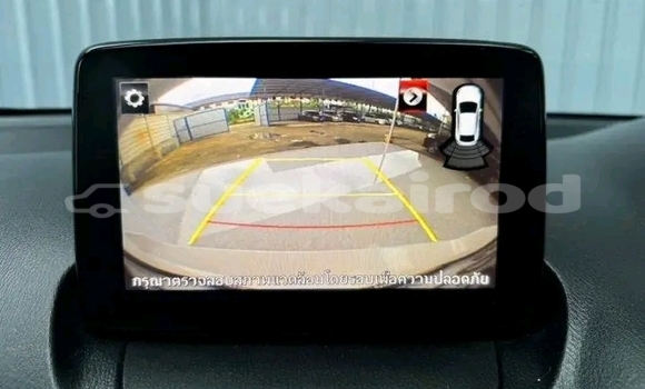 ซื้อ รถมือสอง Mazda 2 ขาว รถยนต์ ใน %{เมือง} ใน สมุทรปราการ ซื้อ รถมือสอง Mazda 2 ขาว รถยนต์ ใน %{เมือง} ใน สมุทรปราการ