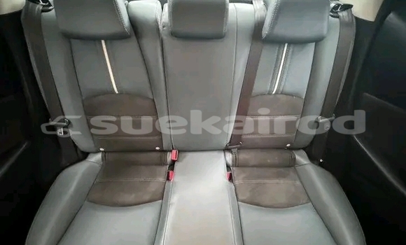 ซื้อ รถมือสอง Mazda 2 ขาว รถยนต์ ใน %{เมือง} ใน สมุทรปราการ ซื้อ รถมือสอง Mazda 2 ขาว รถยนต์ ใน %{เมือง} ใน สมุทรปราการ