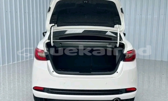 ซื้อ รถมือสอง Mazda 2 ขาว รถยนต์ ใน %{เมือง} ใน สมุทรปราการ ซื้อ รถมือสอง Mazda 2 ขาว รถยนต์ ใน %{เมือง} ใน สมุทรปราการ