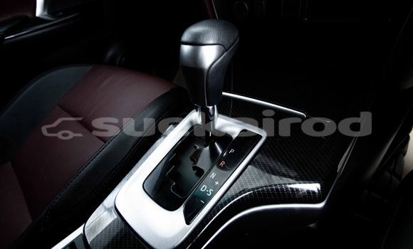 Buy Used Toyota Fortuner Other Car in Bangkok in Bangkok Buy Used Toyota Fortuner Other Car in Bangkok in Bangkok