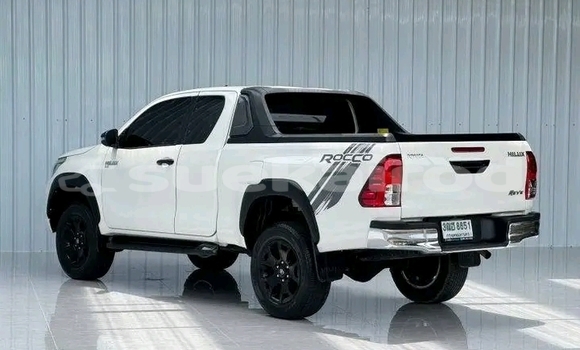 ซื้อ รถมือสอง Toyota Hiluxe Revo ขาว รถยนต์ ใน %{เมือง} ใน สมุทรปราการ ซื้อ รถมือสอง Toyota Hiluxe Revo ขาว รถยนต์ ใน %{เมือง} ใน สมุทรปราการ