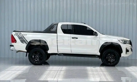 ซื้อ รถมือสอง Toyota Hiluxe Revo ขาว รถยนต์ ใน %{เมือง} ใน สมุทรปราการ ซื้อ รถมือสอง Toyota Hiluxe Revo ขาว รถยนต์ ใน %{เมือง} ใน สมุทรปราการ