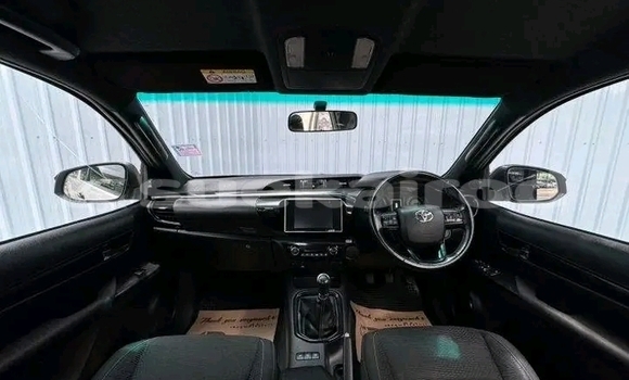 ซื้อ รถมือสอง Toyota Hiluxe Revo ขาว รถยนต์ ใน %{เมือง} ใน สมุทรปราการ ซื้อ รถมือสอง Toyota Hiluxe Revo ขาว รถยนต์ ใน %{เมือง} ใน สมุทรปราการ