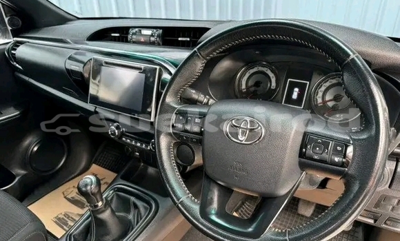 ซื้อ รถมือสอง Toyota Hiluxe Revo ขาว รถยนต์ ใน %{เมือง} ใน สมุทรปราการ ซื้อ รถมือสอง Toyota Hiluxe Revo ขาว รถยนต์ ใน %{เมือง} ใน สมุทรปราการ