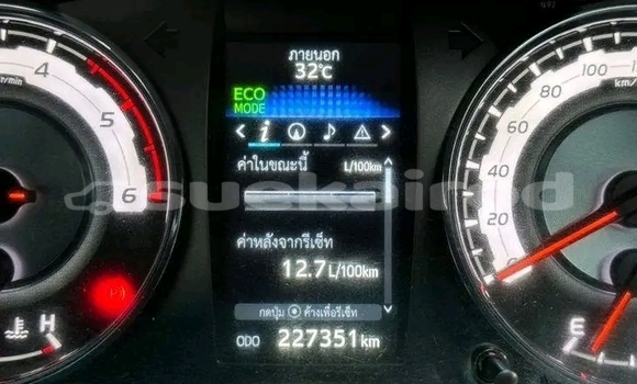 ซื้อ รถมือสอง Toyota Hiluxe Revo ขาว รถยนต์ ใน %{เมือง} ใน สมุทรปราการ ซื้อ รถมือสอง Toyota Hiluxe Revo ขาว รถยนต์ ใน %{เมือง} ใน สมุทรปราการ