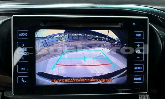 ซื้อ รถมือสอง Toyota Hiluxe Revo ขาว รถยนต์ ใน %{เมือง} ใน สมุทรปราการ ซื้อ รถมือสอง Toyota Hiluxe Revo ขาว รถยนต์ ใน %{เมือง} ใน สมุทรปราการ