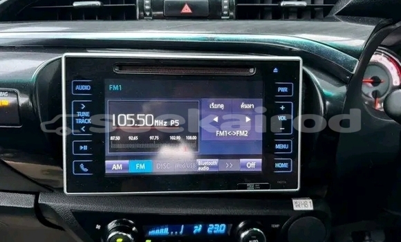 ซื้อ รถมือสอง Toyota Hiluxe Revo ขาว รถยนต์ ใน %{เมือง} ใน สมุทรปราการ ซื้อ รถมือสอง Toyota Hiluxe Revo ขาว รถยนต์ ใน %{เมือง} ใน สมุทรปราการ