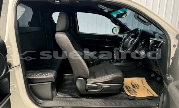 ซื้อ รถมือสอง Toyota Hiluxe Revo ขาว รถยนต์ ใน %{เมือง} ใน สมุทรปราการ ซื้อ รถมือสอง Toyota Hiluxe Revo ขาว รถยนต์ ใน %{เมือง} ใน สมุทรปราการ