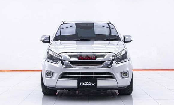ซื้อ รถมือสอง Isuzu D-Max อื่น ๆ รถยนต์ ใน %{เมือง} ใน กรุงเทพมหานคร ซื้อ รถมือสอง Isuzu D-Max อื่น ๆ รถยนต์ ใน %{เมือง} ใน กรุงเทพมหานคร