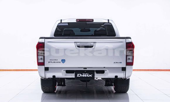 ซื้อ รถมือสอง Isuzu D-Max อื่น ๆ รถยนต์ ใน %{เมือง} ใน กรุงเทพมหานคร ซื้อ รถมือสอง Isuzu D-Max อื่น ๆ รถยนต์ ใน %{เมือง} ใน กรุงเทพมหานคร