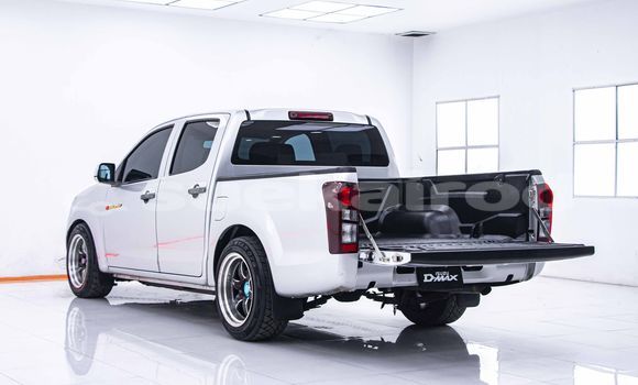 ซื้อ รถมือสอง Isuzu D-Max อื่น ๆ รถยนต์ ใน %{เมือง} ใน กรุงเทพมหานคร ซื้อ รถมือสอง Isuzu D-Max อื่น ๆ รถยนต์ ใน %{เมือง} ใน กรุงเทพมหานคร