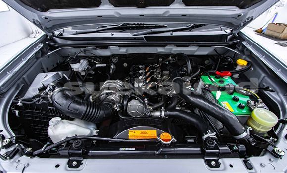 ซื้อ รถมือสอง Isuzu D-Max อื่น ๆ รถยนต์ ใน %{เมือง} ใน กรุงเทพมหานคร ซื้อ รถมือสอง Isuzu D-Max อื่น ๆ รถยนต์ ใน %{เมือง} ใน กรุงเทพมหานคร