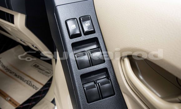 ซื้อ รถมือสอง Isuzu D-Max อื่น ๆ รถยนต์ ใน %{เมือง} ใน กรุงเทพมหานคร ซื้อ รถมือสอง Isuzu D-Max อื่น ๆ รถยนต์ ใน %{เมือง} ใน กรุงเทพมหานคร