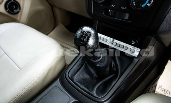 ซื้อ รถมือสอง Isuzu D-Max อื่น ๆ รถยนต์ ใน %{เมือง} ใน กรุงเทพมหานคร ซื้อ รถมือสอง Isuzu D-Max อื่น ๆ รถยนต์ ใน %{เมือง} ใน กรุงเทพมหานคร