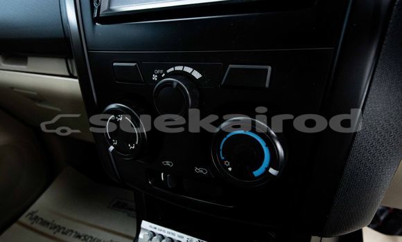 ซื้อ รถมือสอง Isuzu D-Max อื่น ๆ รถยนต์ ใน %{เมือง} ใน กรุงเทพมหานคร ซื้อ รถมือสอง Isuzu D-Max อื่น ๆ รถยนต์ ใน %{เมือง} ใน กรุงเทพมหานคร