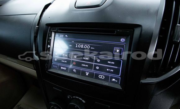 ซื้อ รถมือสอง Isuzu D-Max อื่น ๆ รถยนต์ ใน %{เมือง} ใน กรุงเทพมหานคร ซื้อ รถมือสอง Isuzu D-Max อื่น ๆ รถยนต์ ใน %{เมือง} ใน กรุงเทพมหานคร