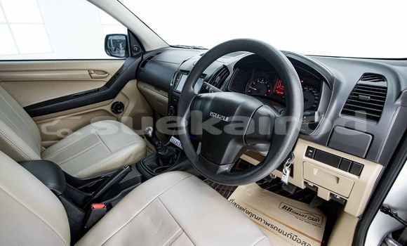 ซื้อ รถมือสอง Isuzu D-Max อื่น ๆ รถยนต์ ใน %{เมือง} ใน กรุงเทพมหานคร ซื้อ รถมือสอง Isuzu D-Max อื่น ๆ รถยนต์ ใน %{เมือง} ใน กรุงเทพมหานคร