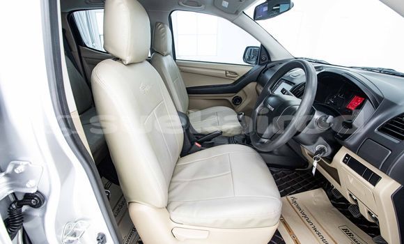 ซื้อ รถมือสอง Isuzu D-Max อื่น ๆ รถยนต์ ใน %{เมือง} ใน กรุงเทพมหานคร ซื้อ รถมือสอง Isuzu D-Max อื่น ๆ รถยนต์ ใน %{เมือง} ใน กรุงเทพมหานคร