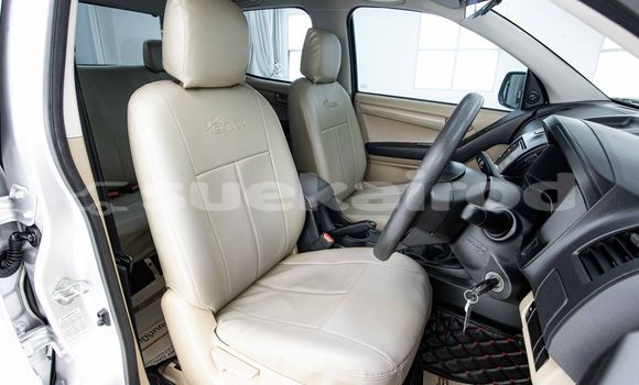 ซื้อ รถมือสอง Isuzu D-Max อื่น ๆ รถยนต์ ใน %{เมือง} ใน กรุงเทพมหานคร ซื้อ รถมือสอง Isuzu D-Max อื่น ๆ รถยนต์ ใน %{เมือง} ใน กรุงเทพมหานคร