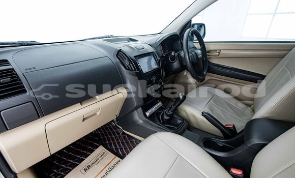 ซื้อ รถมือสอง Isuzu D-Max อื่น ๆ รถยนต์ ใน %{เมือง} ใน กรุงเทพมหานคร ซื้อ รถมือสอง Isuzu D-Max อื่น ๆ รถยนต์ ใน %{เมือง} ใน กรุงเทพมหานคร