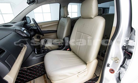 ซื้อ รถมือสอง Isuzu D-Max อื่น ๆ รถยนต์ ใน %{เมือง} ใน กรุงเทพมหานคร ซื้อ รถมือสอง Isuzu D-Max อื่น ๆ รถยนต์ ใน %{เมือง} ใน กรุงเทพมหานคร