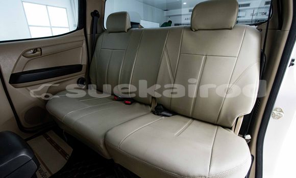 ซื้อ รถมือสอง Isuzu D-Max อื่น ๆ รถยนต์ ใน %{เมือง} ใน กรุงเทพมหานคร ซื้อ รถมือสอง Isuzu D-Max อื่น ๆ รถยนต์ ใน %{เมือง} ใน กรุงเทพมหานคร