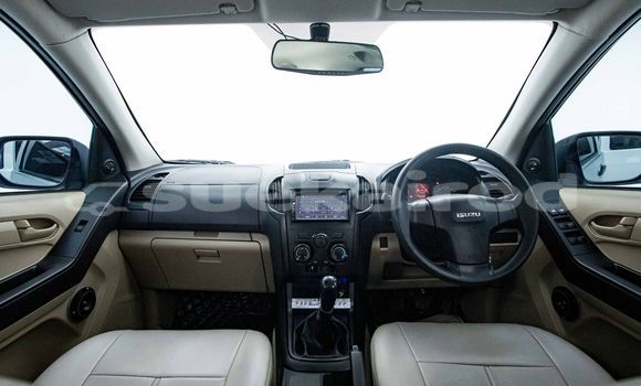 ซื้อ รถมือสอง Isuzu D-Max อื่น ๆ รถยนต์ ใน %{เมือง} ใน กรุงเทพมหานคร ซื้อ รถมือสอง Isuzu D-Max อื่น ๆ รถยนต์ ใน %{เมือง} ใน กรุงเทพมหานคร