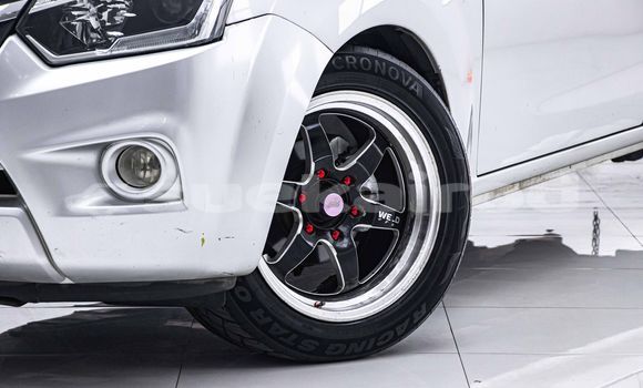 ซื้อ รถมือสอง Isuzu D-Max อื่น ๆ รถยนต์ ใน %{เมือง} ใน กรุงเทพมหานคร ซื้อ รถมือสอง Isuzu D-Max อื่น ๆ รถยนต์ ใน %{เมือง} ใน กรุงเทพมหานคร