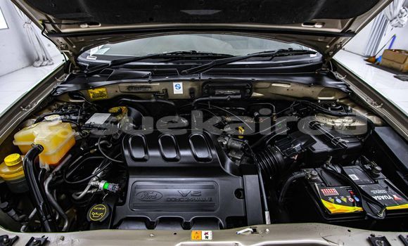 ซื้อ รถมือสอง Ford Escape สีน้ำตาล รถยนต์ ใน %{เมือง} ใน กรุงเทพมหานคร ซื้อ รถมือสอง Ford Escape สีน้ำตาล รถยนต์ ใน %{เมือง} ใน กรุงเทพมหานคร