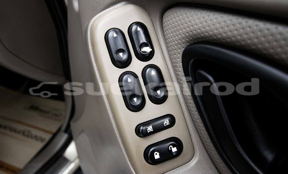 ซื้อ รถมือสอง Ford Escape สีน้ำตาล รถยนต์ ใน %{เมือง} ใน กรุงเทพมหานคร ซื้อ รถมือสอง Ford Escape สีน้ำตาล รถยนต์ ใน %{เมือง} ใน กรุงเทพมหานคร