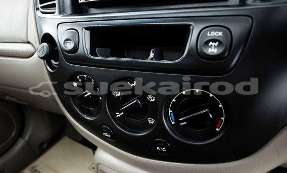 ซื้อ รถมือสอง Ford Escape สีน้ำตาล รถยนต์ ใน %{เมือง} ใน กรุงเทพมหานคร ซื้อ รถมือสอง Ford Escape สีน้ำตาล รถยนต์ ใน %{เมือง} ใน กรุงเทพมหานคร