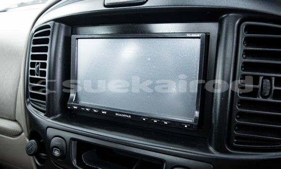 ซื้อ รถมือสอง Ford Escape สีน้ำตาล รถยนต์ ใน %{เมือง} ใน กรุงเทพมหานคร ซื้อ รถมือสอง Ford Escape สีน้ำตาล รถยนต์ ใน %{เมือง} ใน กรุงเทพมหานคร